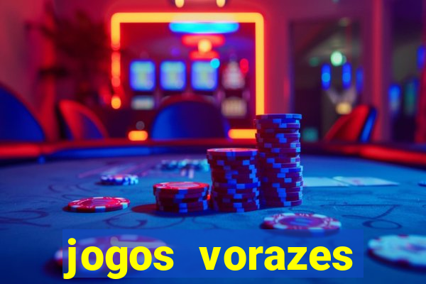 jogos vorazes legendado online